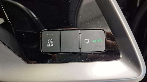 Used Audi A3 2023 for sale - 75931142: Photo 20