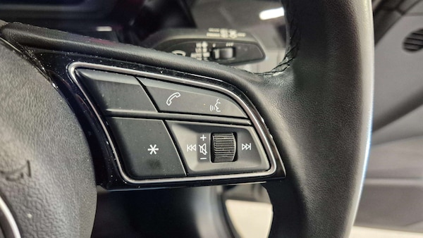Used Audi A3 2023 for sale - 75931142: Photo 23