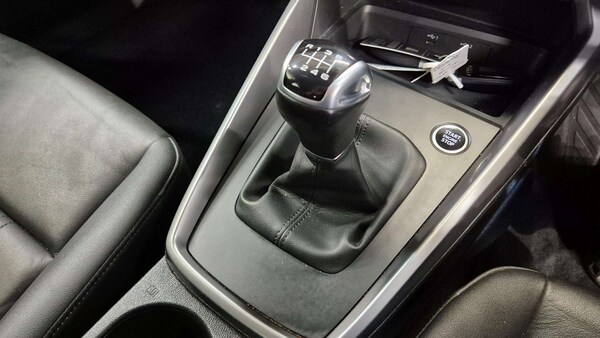 Used Audi A3 2023 for sale - 75931142: Photo 28