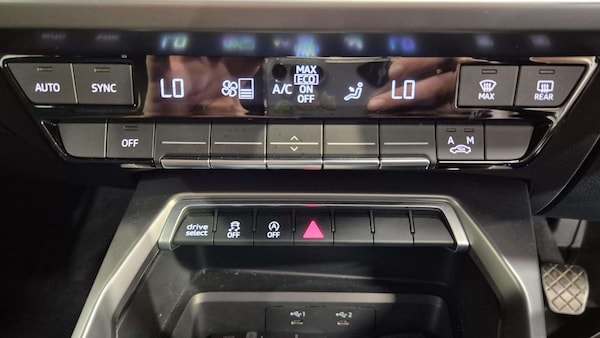 Used Audi A3 2023 for sale - 75931142: Photo 29