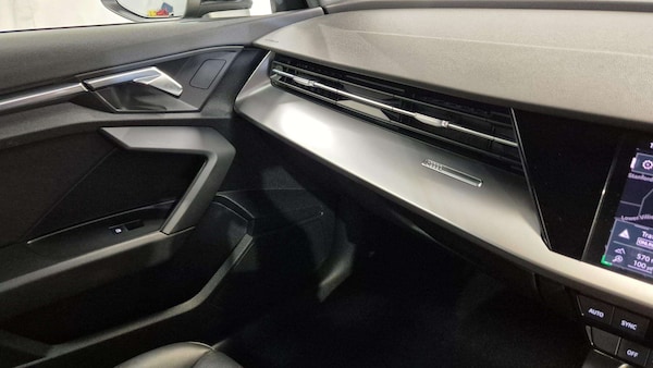 Used Audi A3 2023 for sale - 75931142: Photo 33