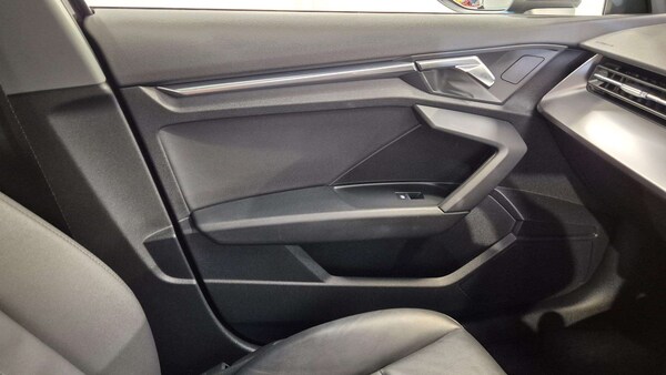 Used Audi A3 2023 for sale - 75931142: Photo 34