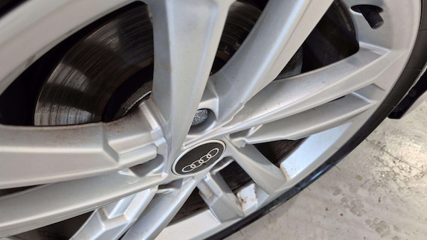 Used Audi A3 2023 for sale - 75931142: Photo 35
