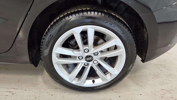 Used Audi A3 2023 for sale - 75931142: Photo 8