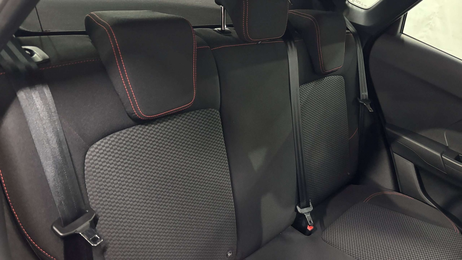 Used Ford Puma 2024 for sale - 77244984: Photo 15