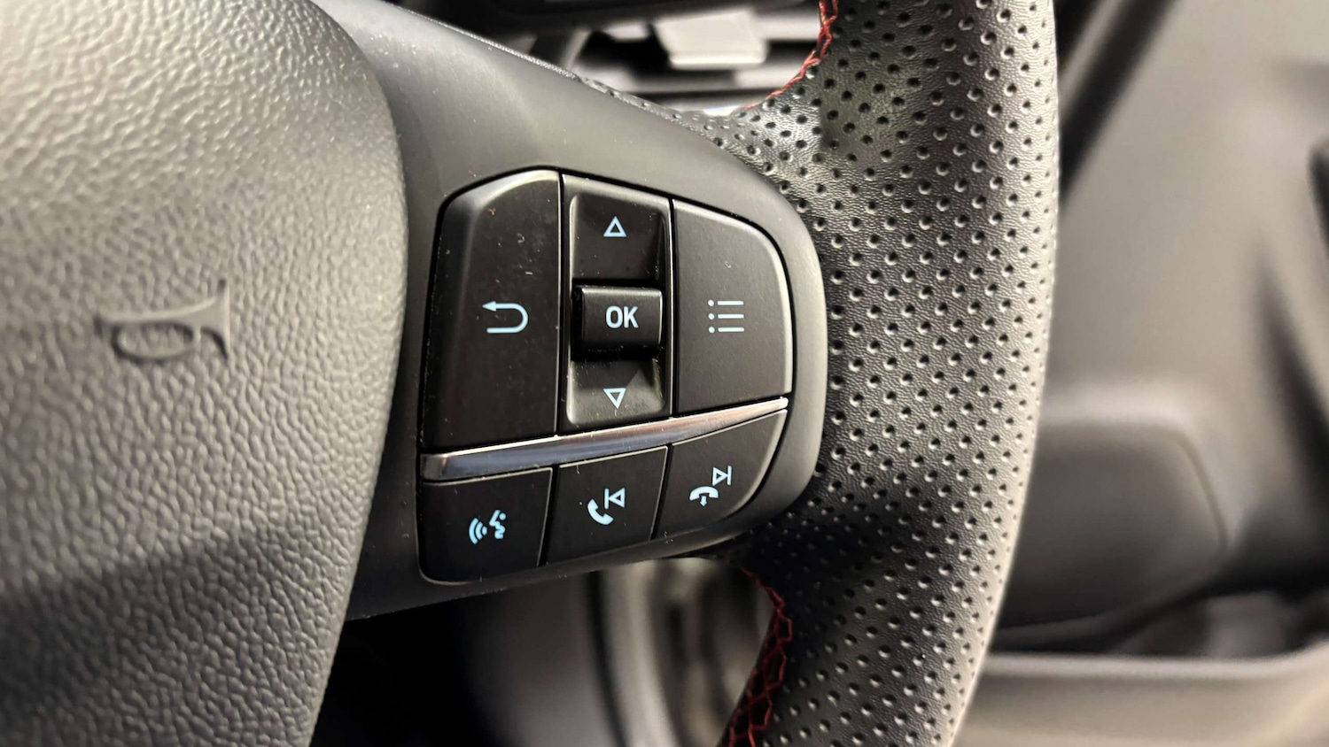 Used Ford Puma 2024 for sale - 77244984: Photo 22