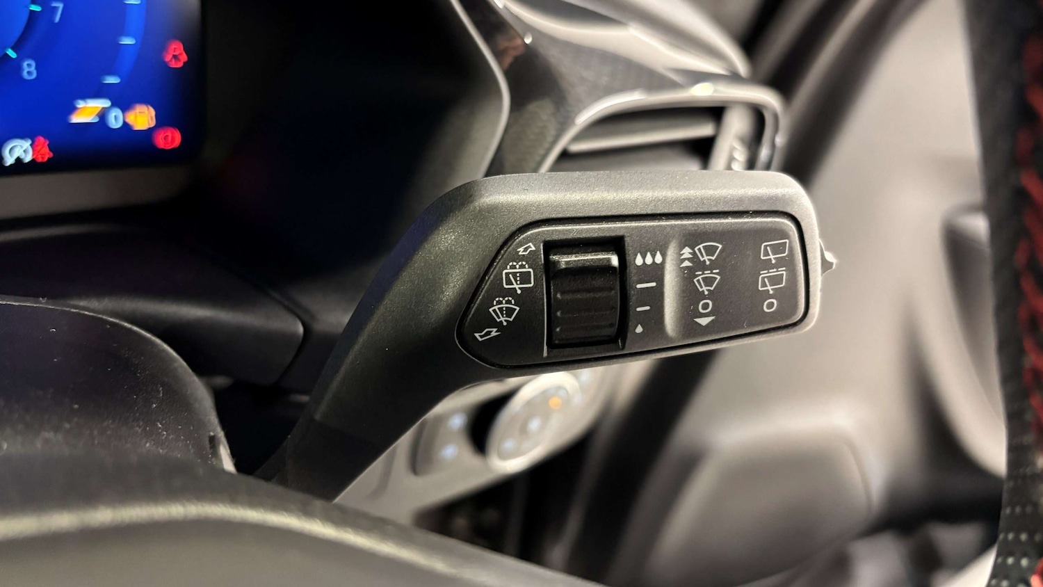 Used Ford Puma 2024 for sale - 77244984: Photo 25