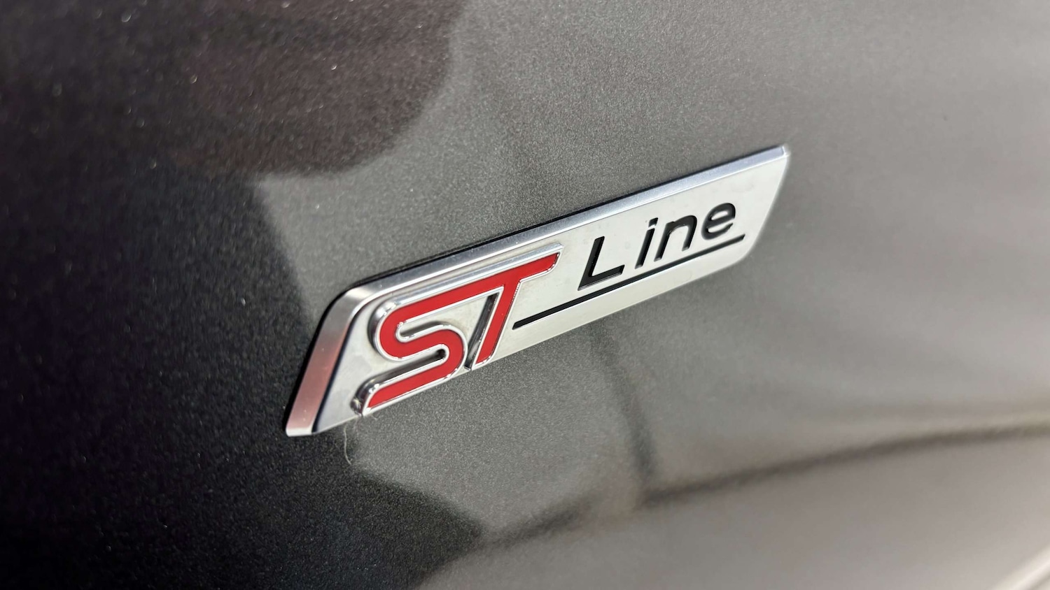 Used Ford Puma 2024 for sale - 77244984: Photo 31