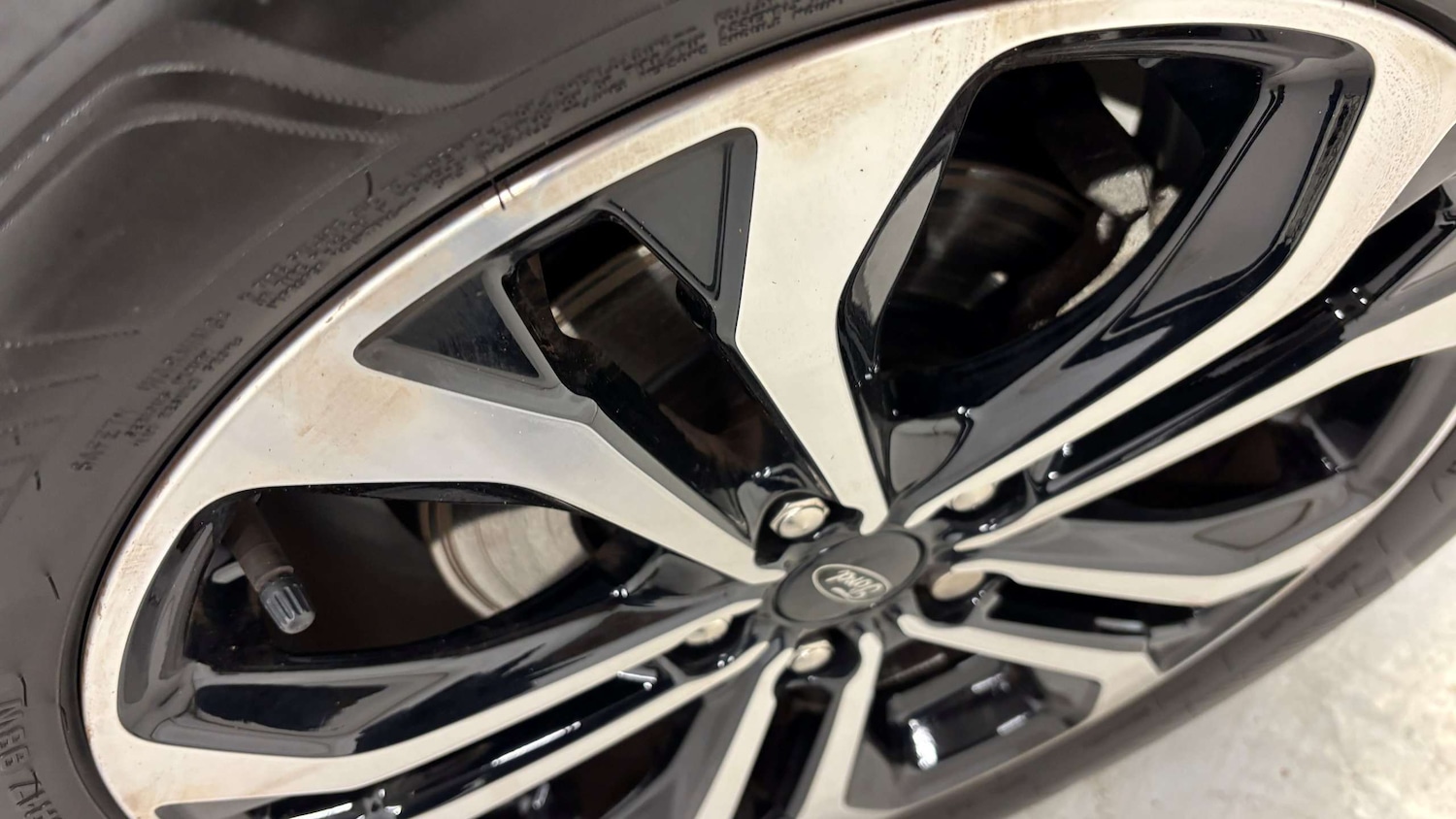 Used Ford Puma 2024 for sale - 77244984: Photo 33