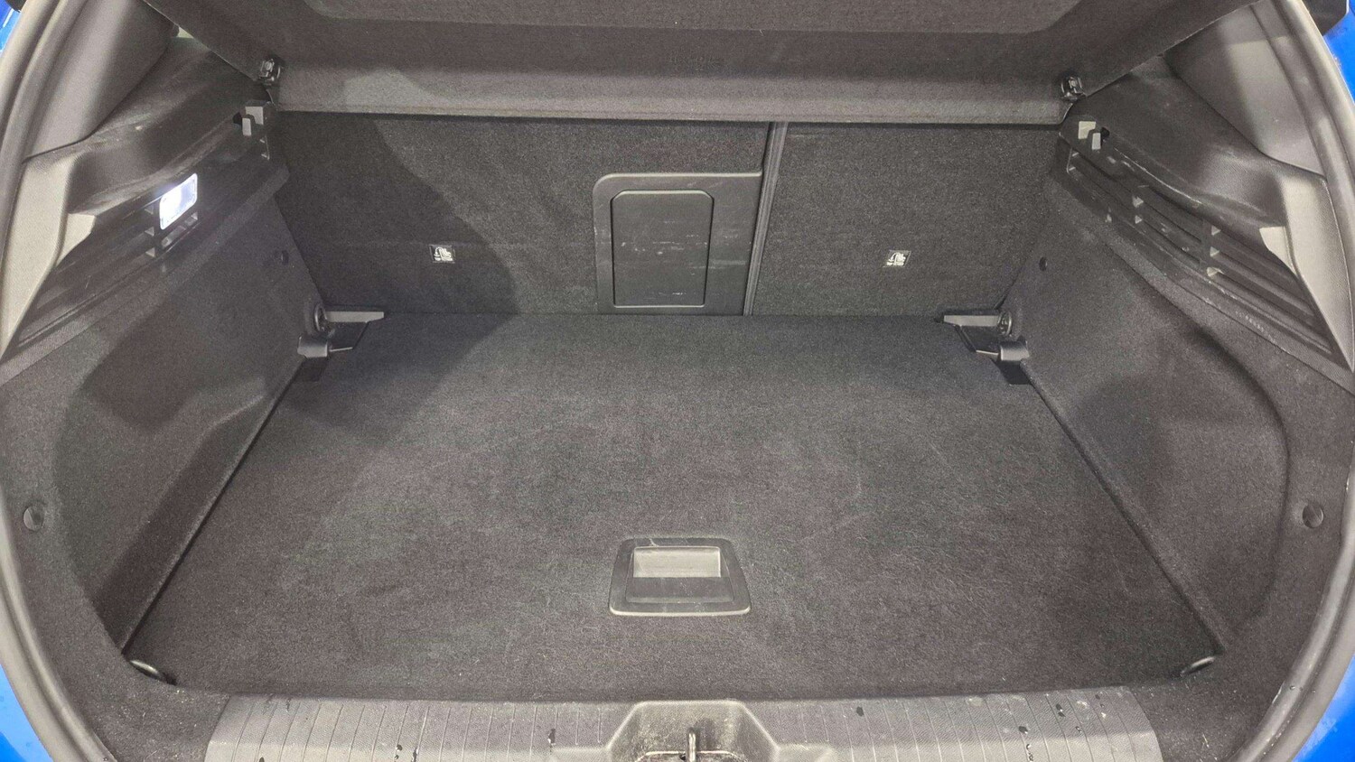 Used Vauxhall Astra 2022 for sale - 76351575: Photo 11