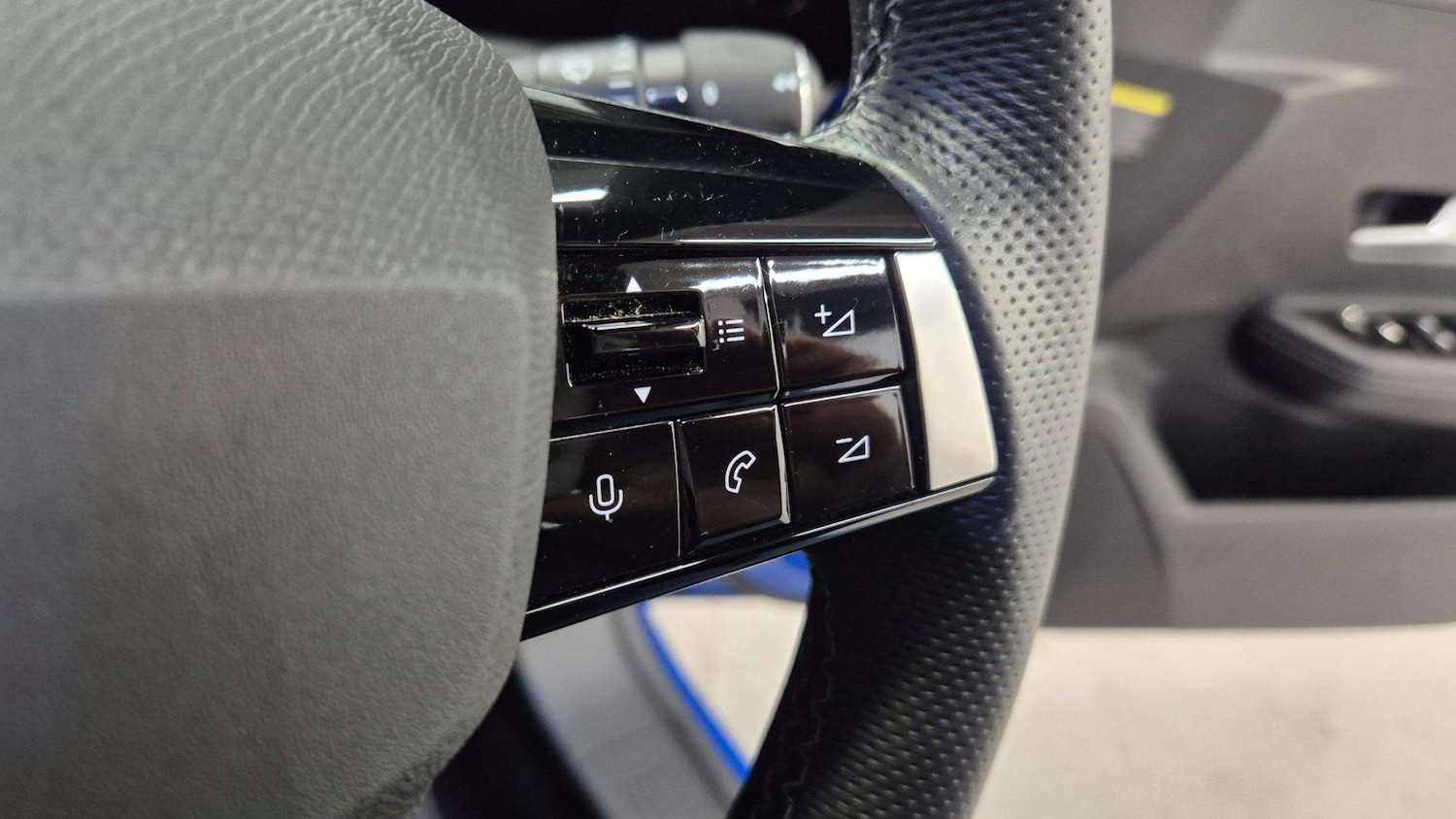 Used Vauxhall Astra 2022 for sale - 76351575: Photo 22