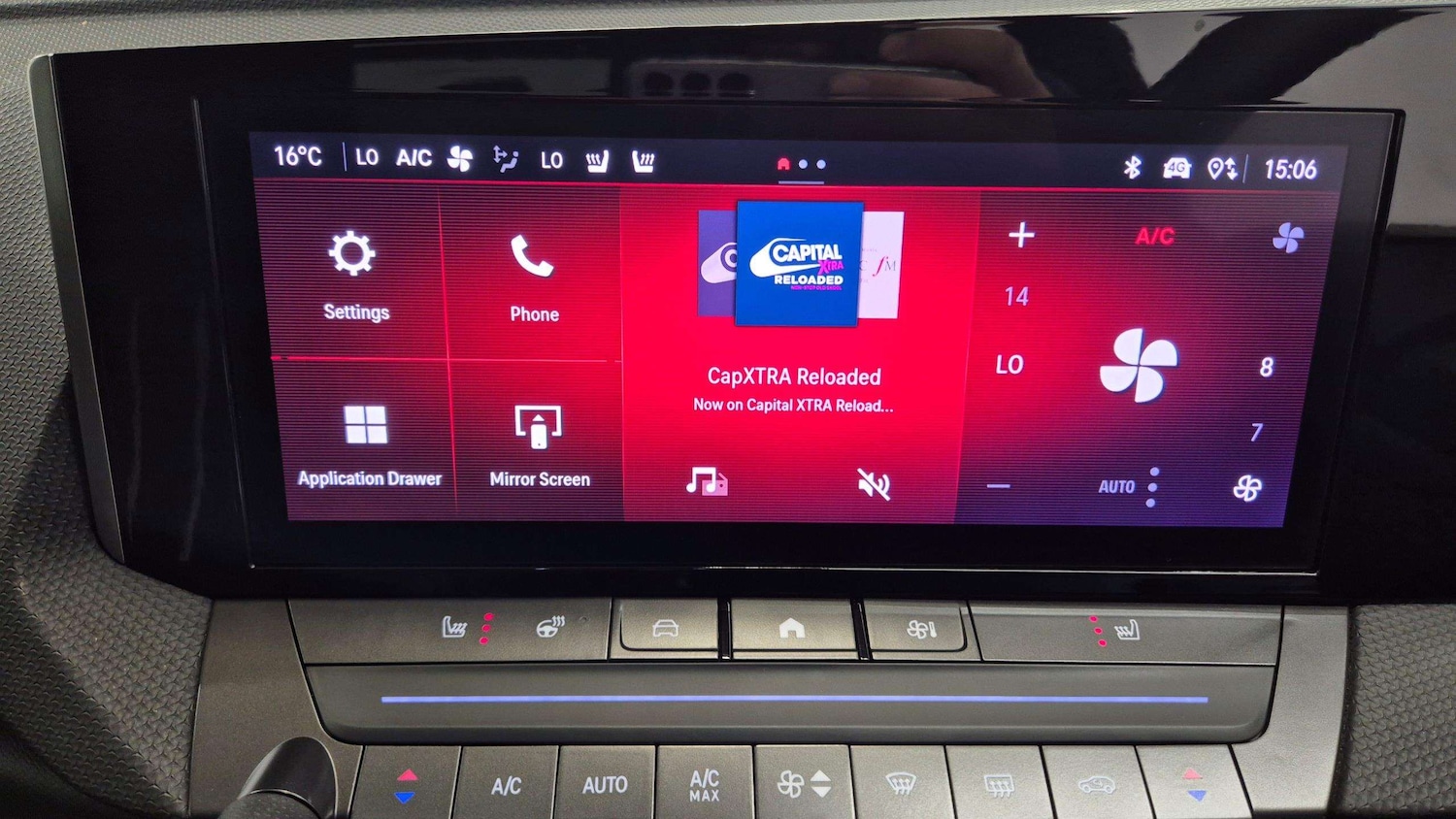 Used Vauxhall Astra 2022 for sale - 76351575: Photo 25