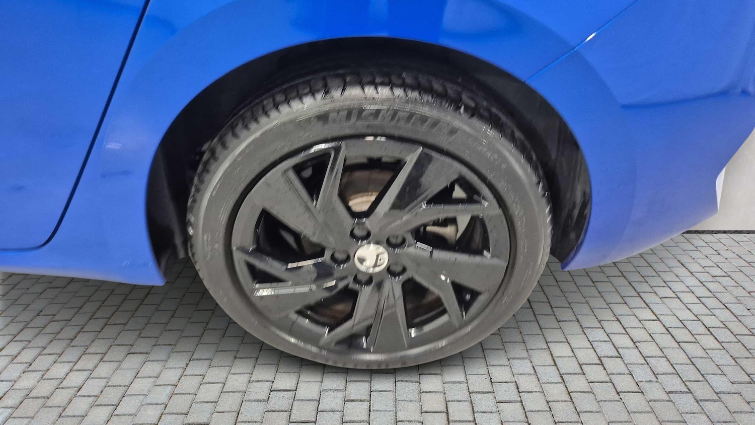 Used Vauxhall Astra 2022 for sale - 76351575: Photo 7