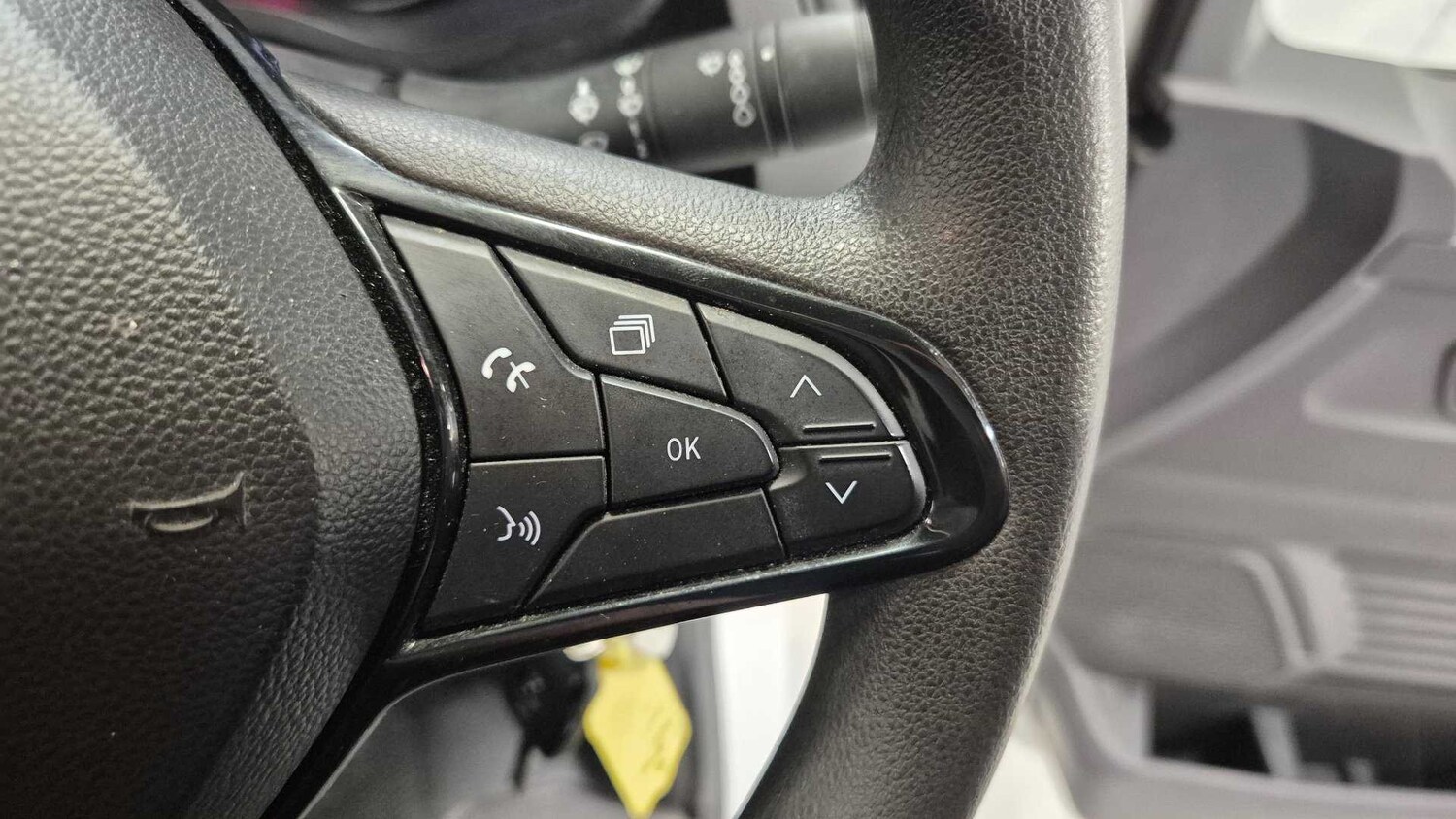 Used Renault Trafic 2022 for sale - 75317754: Photo 18