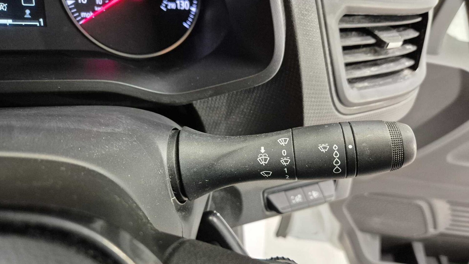 Used Renault Trafic 2022 for sale - 75317754: Photo 19