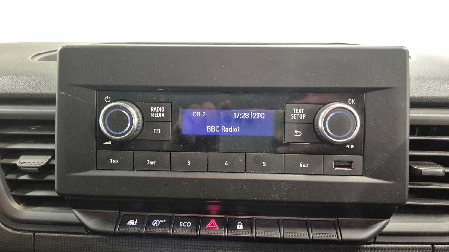 Used Renault Trafic 2022 for sale - 75317754: Photo 23