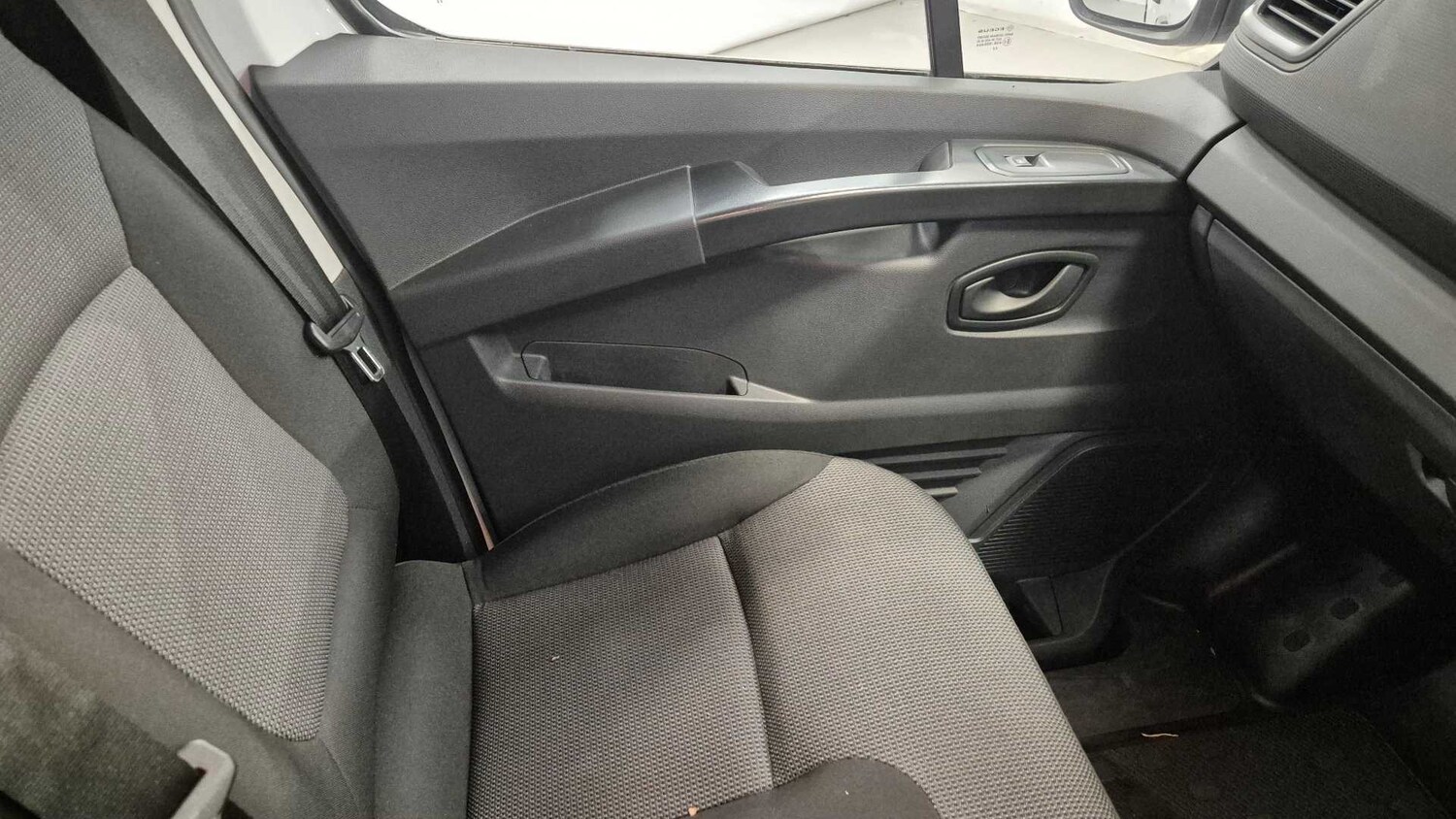 Used Renault Trafic 2022 for sale - 75317754: Photo 25