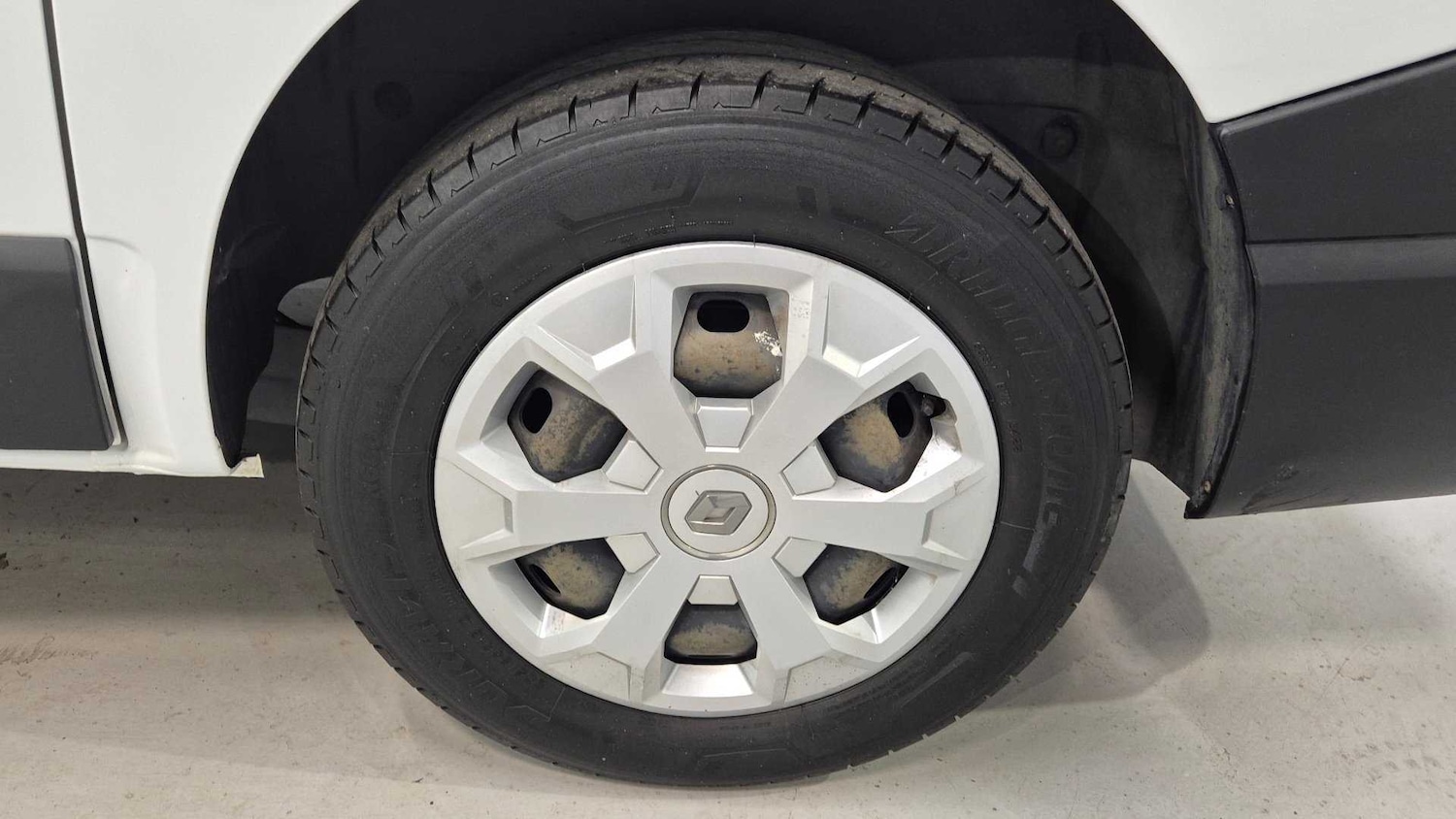 Used Renault Trafic 2022 for sale - 75317754: Photo 7