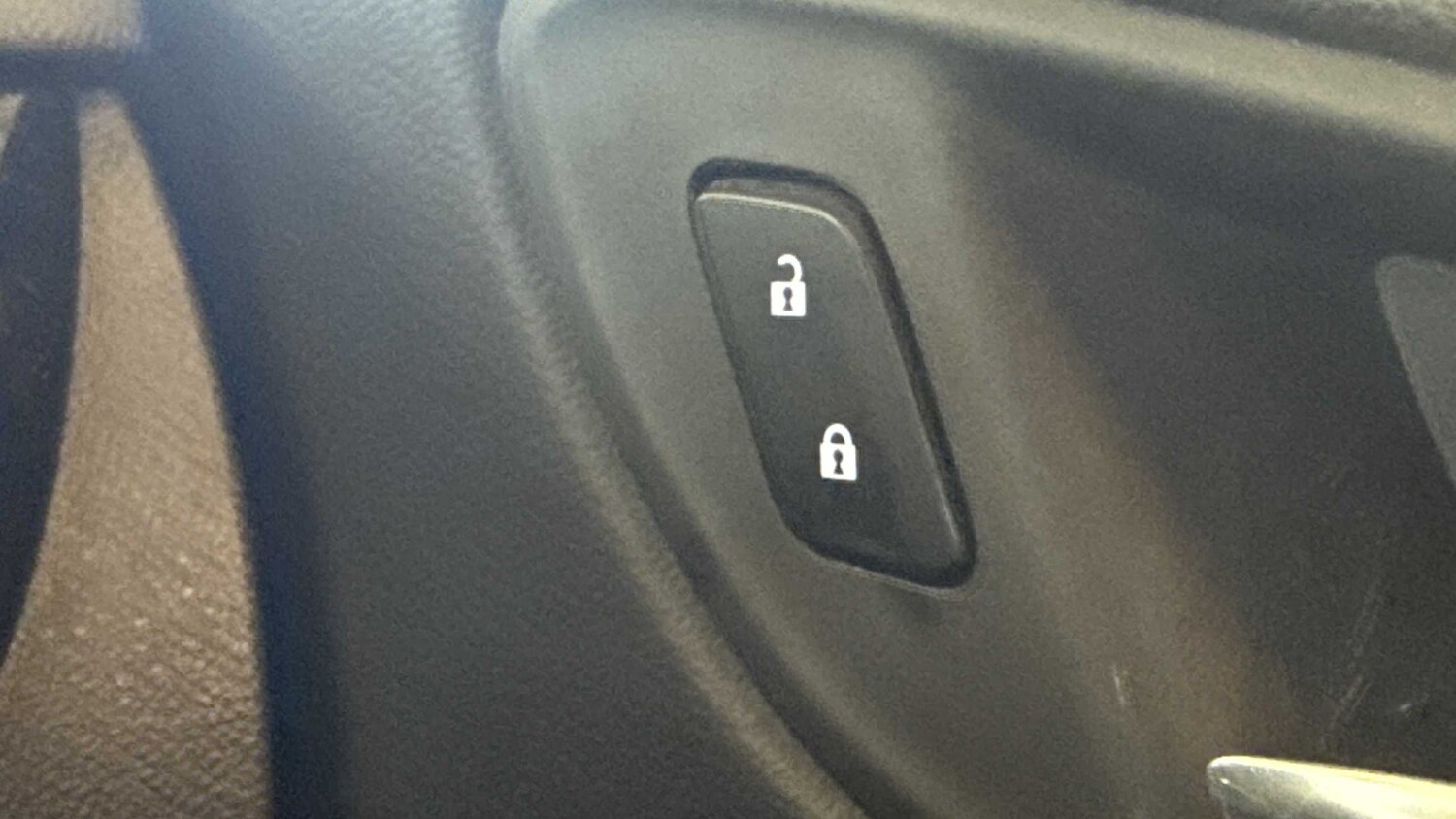 Used Vauxhall Astra 2017 for sale - 76636825: Photo 20