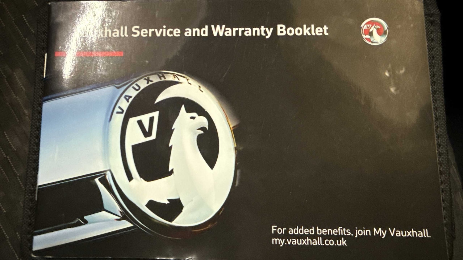 Used Vauxhall Astra 2017 for sale - 76636825: Photo 26