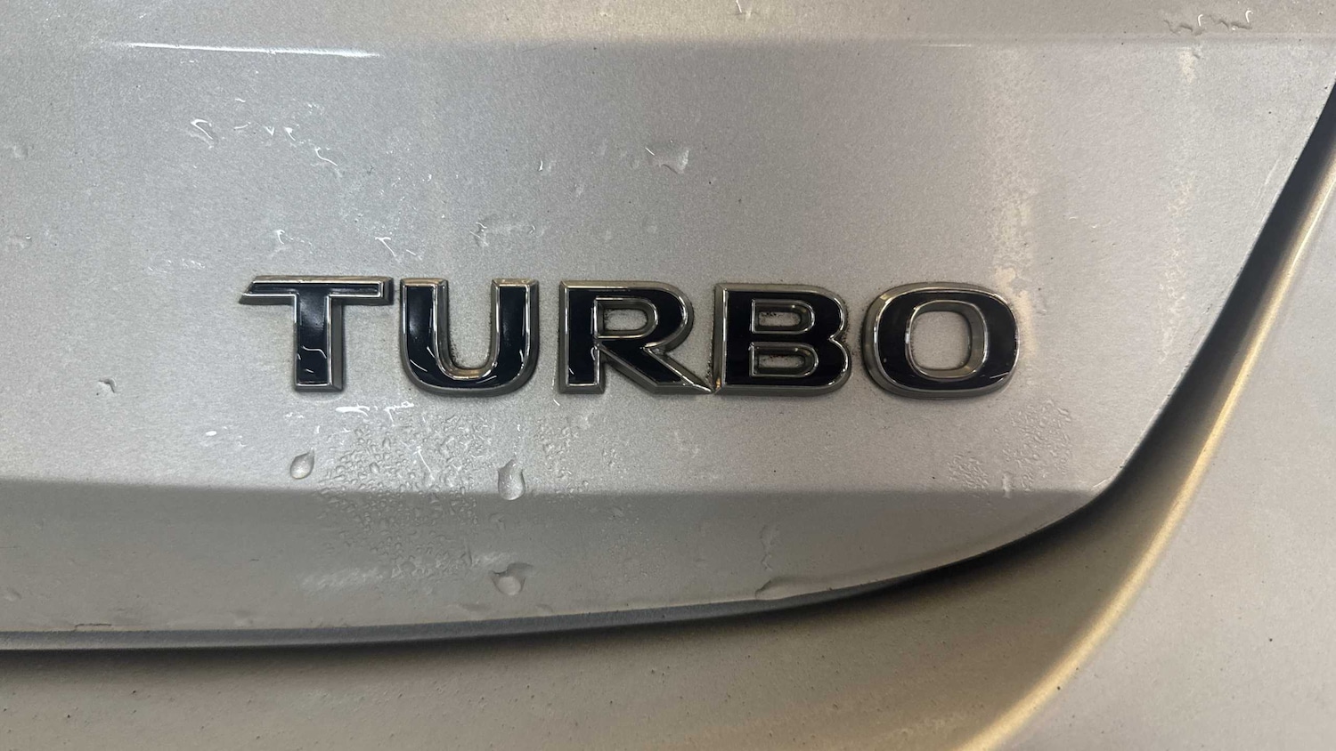 Used Vauxhall Astra 2017 for sale - 76636825: Photo 8