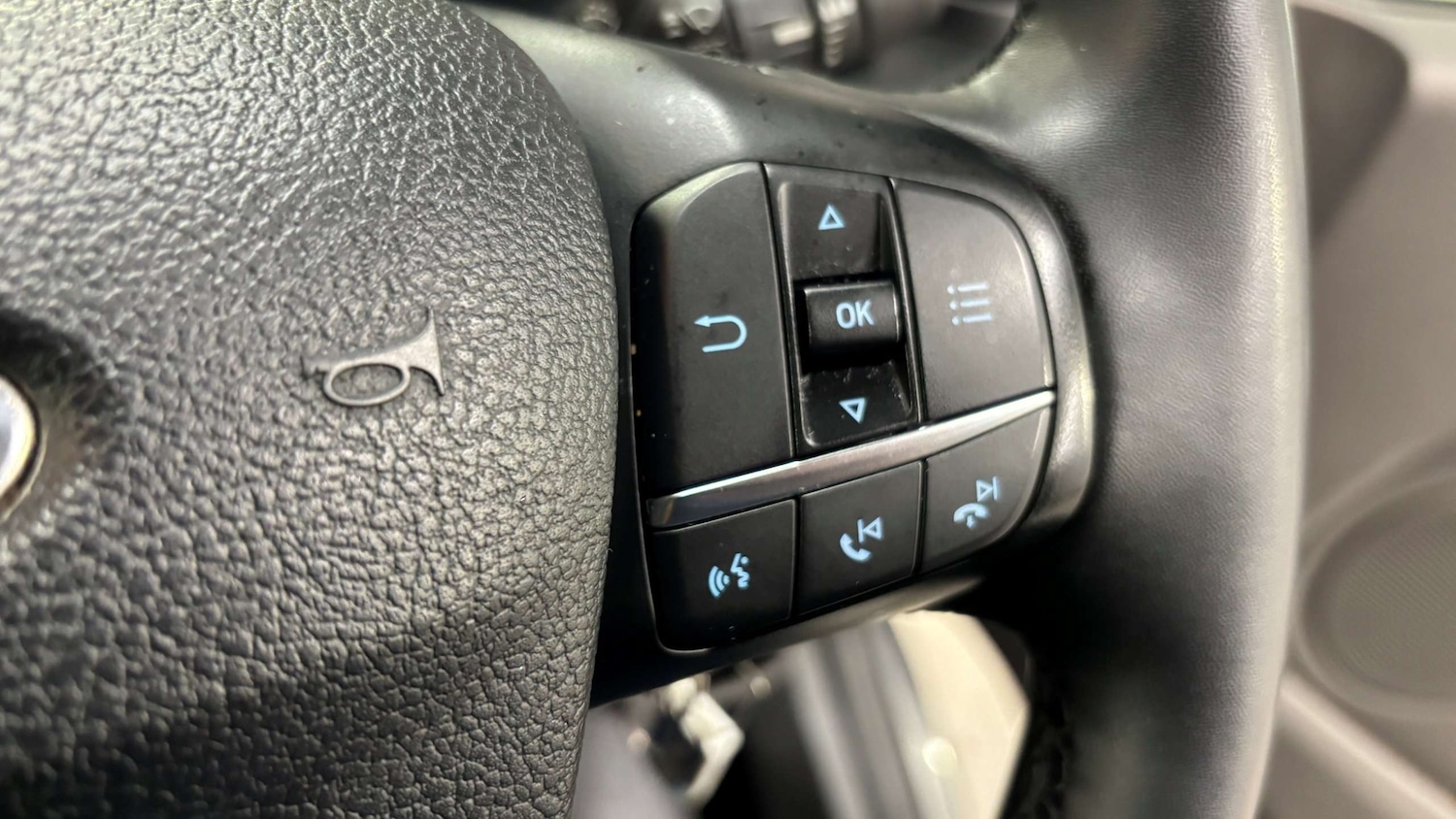 Used Ford Transit Custom 2023 for sale - 77577410: Photo 18