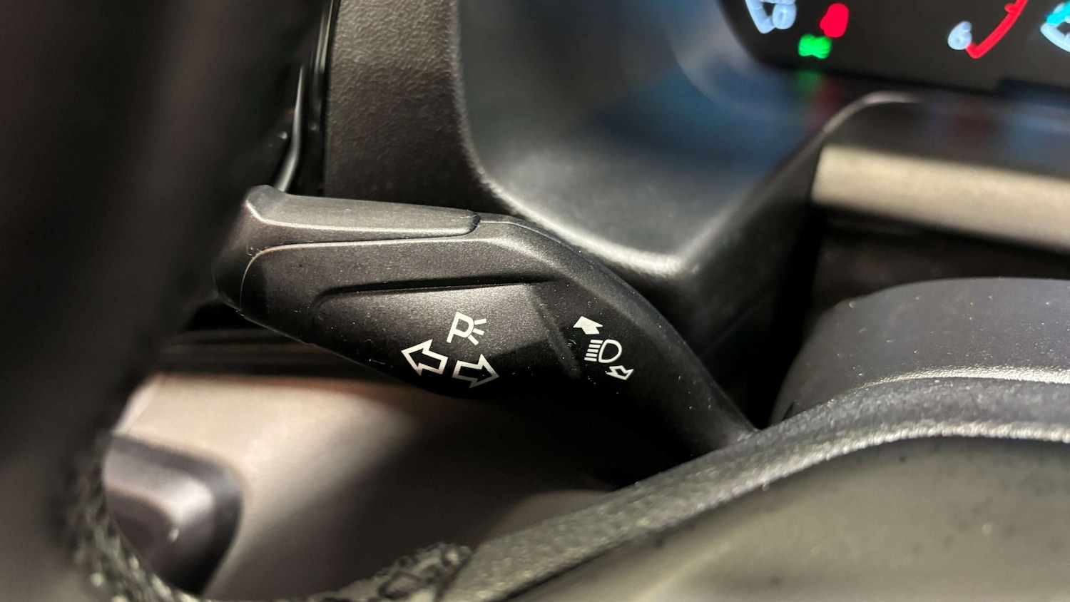 Used Ford Transit Custom 2023 for sale - 77577410: Photo 19