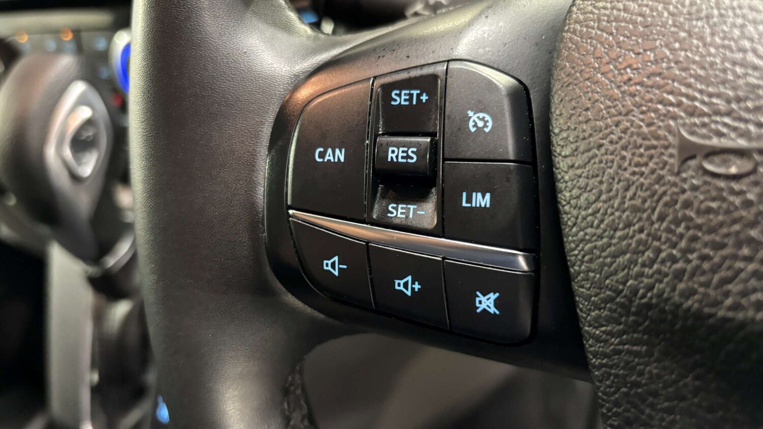 Used Ford Transit Custom 2023 for sale - 77577410: Photo 20