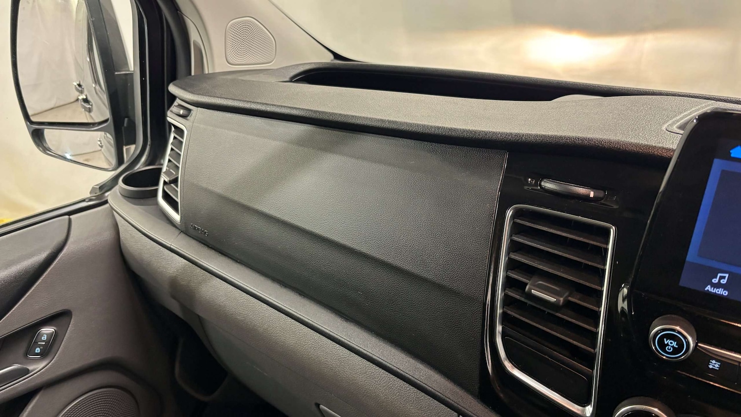 Used Ford Transit Custom 2023 for sale - 77577410: Photo 26