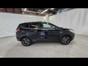 Used Ford Kuga 2017 for sale - 75316586: Photo