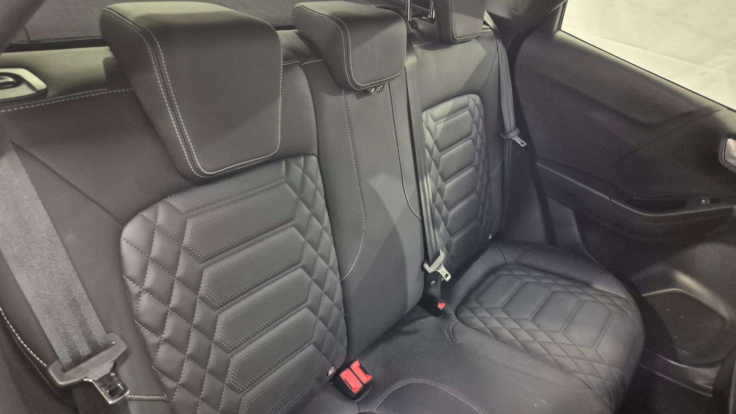 Used Ford Puma 2023 for sale - 76169973: Photo 15