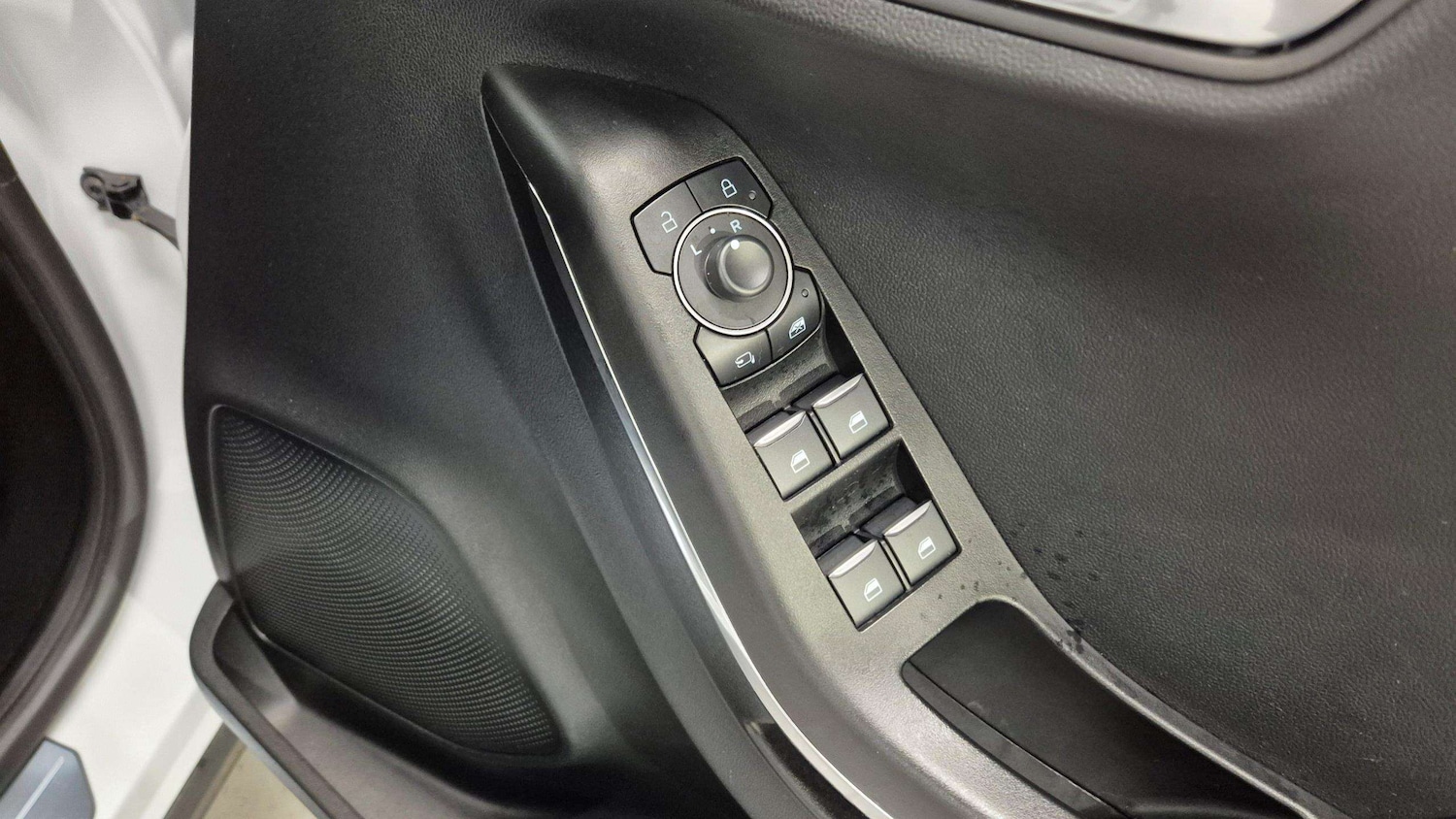 Used Ford Puma 2023 for sale - 76169973: Photo 19