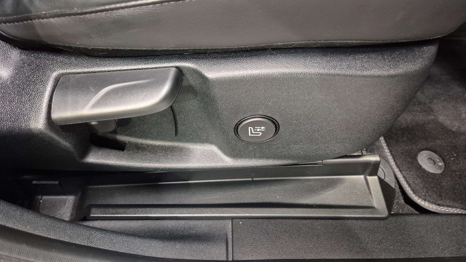 Used Ford Puma 2023 for sale - 76169973: Photo 20