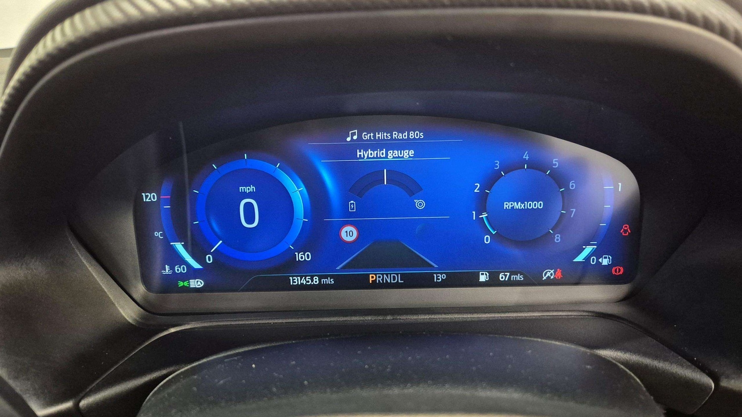 Used Ford Puma 2023 for sale - 76169973: Photo 22