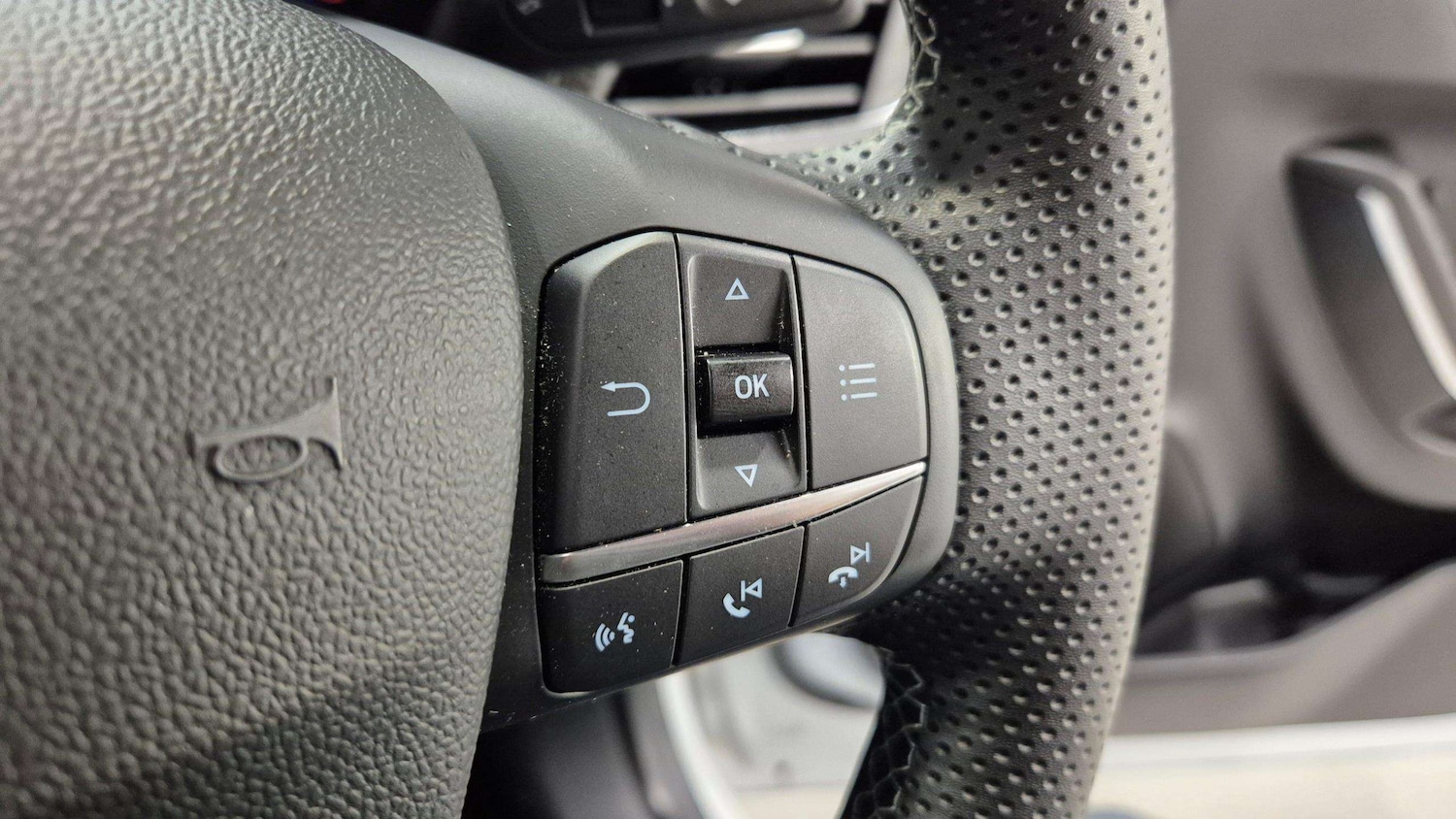 Used Ford Puma 2023 for sale - 76169973: Photo 25