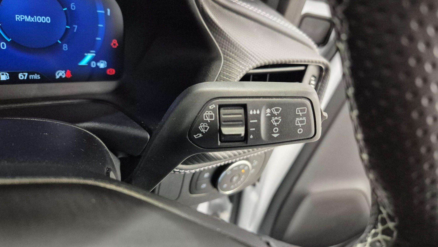 Used Ford Puma 2023 for sale - 76169973: Photo 26