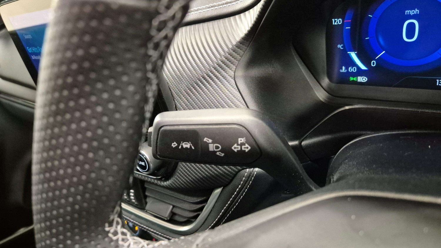 Used Ford Puma 2023 for sale - 76169973: Photo 27