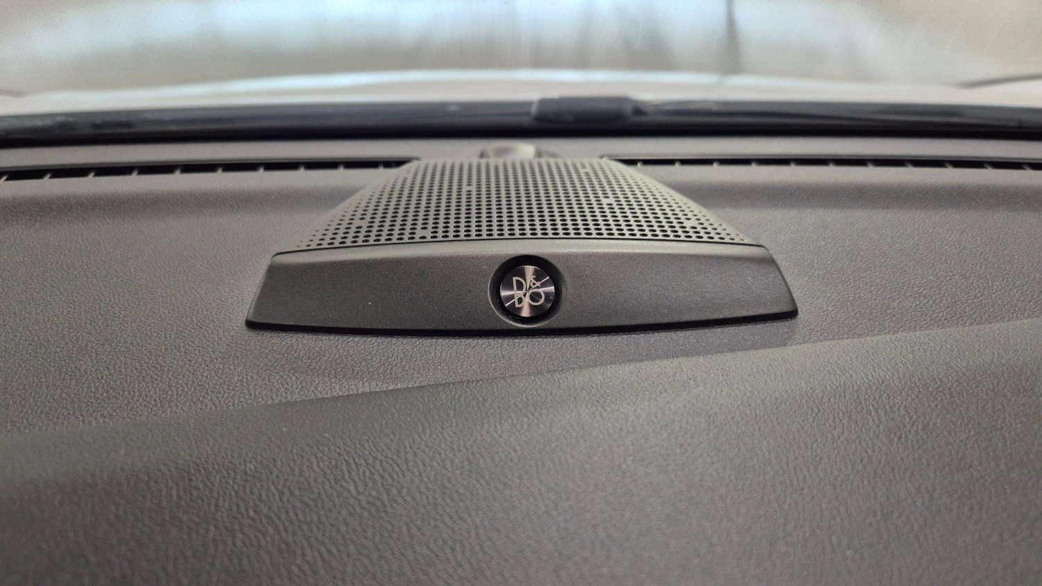 Used Ford Puma 2023 for sale - 76169973: Photo 34