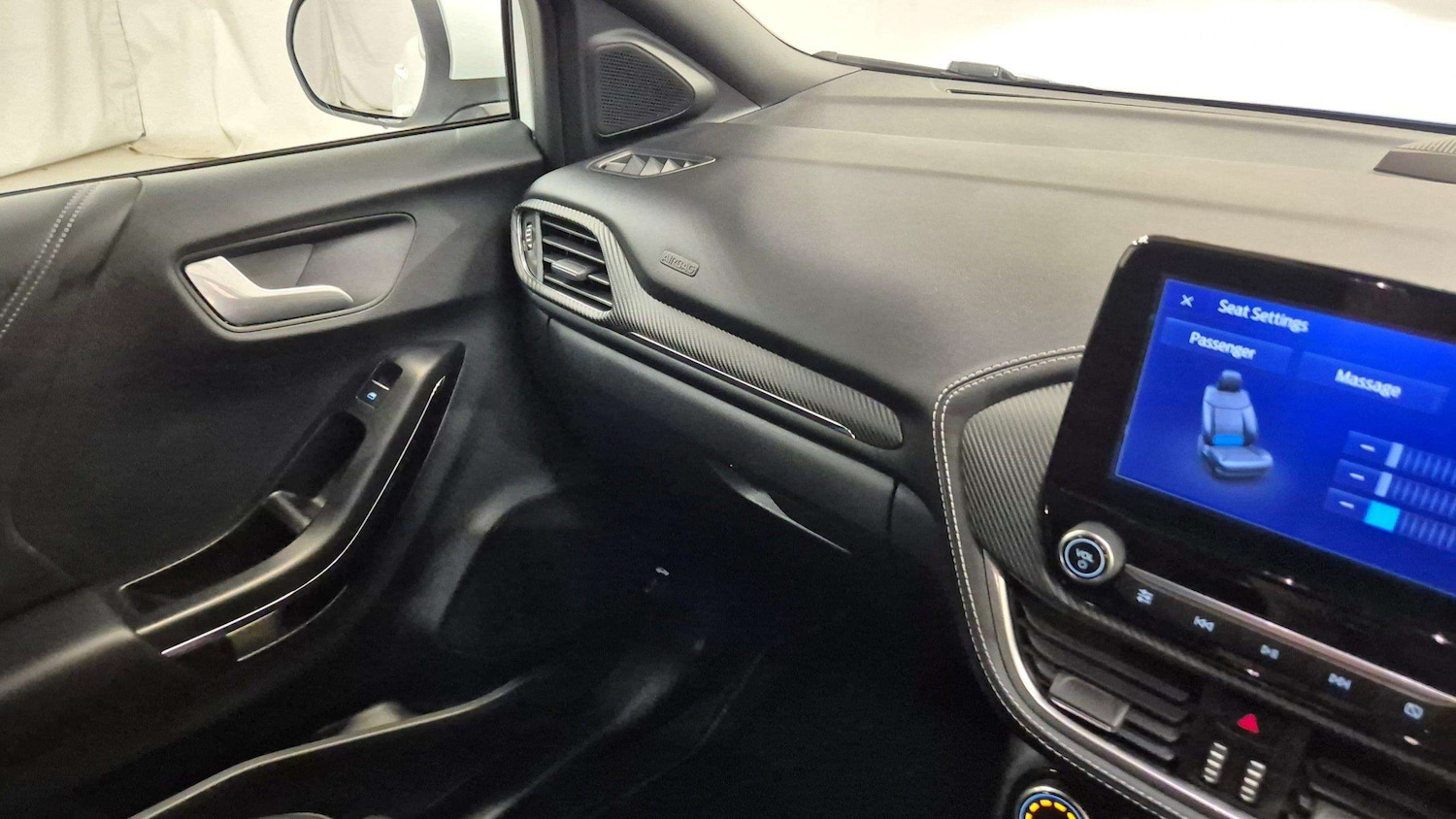 Used Ford Puma 2023 for sale - 76169973: Photo 35