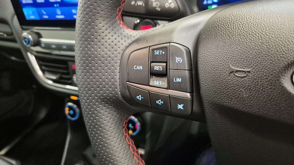 Used Ford Fiesta 2022 for sale - 76141939: Photo 23