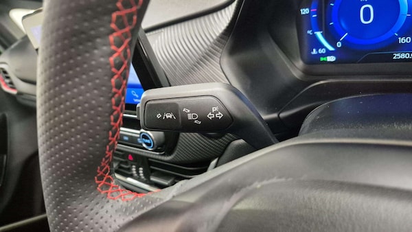 Used Ford Fiesta 2022 for sale - 76141939: Photo 24