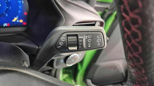 Used Ford Fiesta 2022 for sale - 76141939: Photo 25