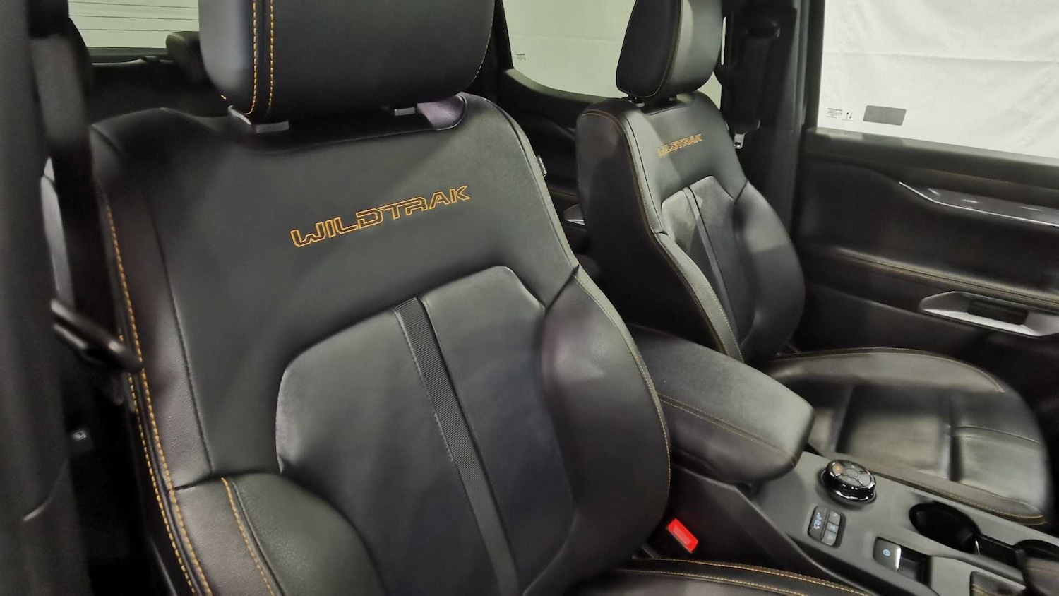 Used Ford Ranger 2023 for sale - 76351664: Photo 13
