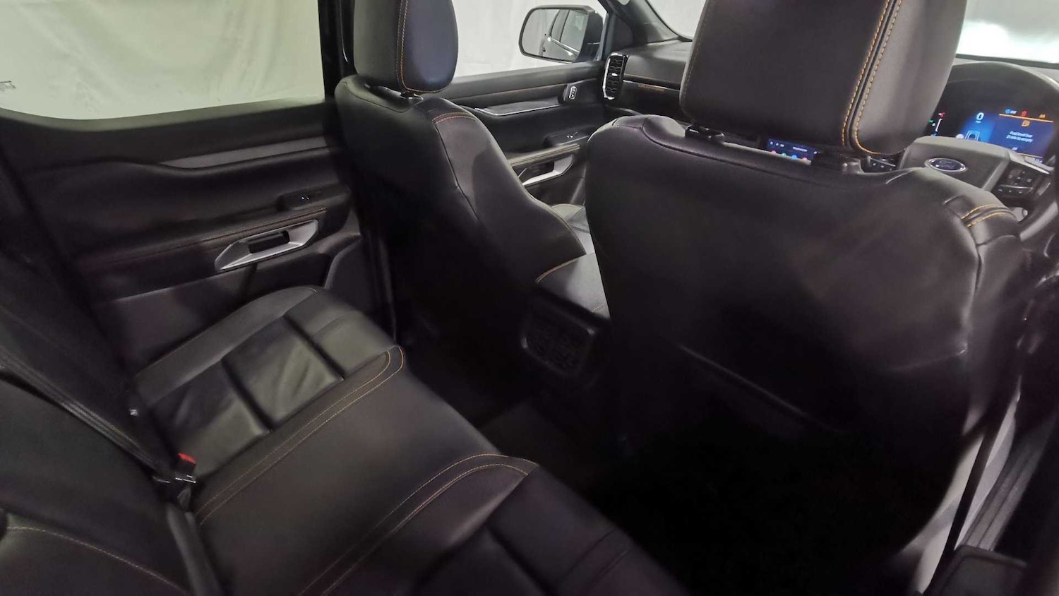 Used Ford Ranger 2023 for sale - 76351664: Photo 15