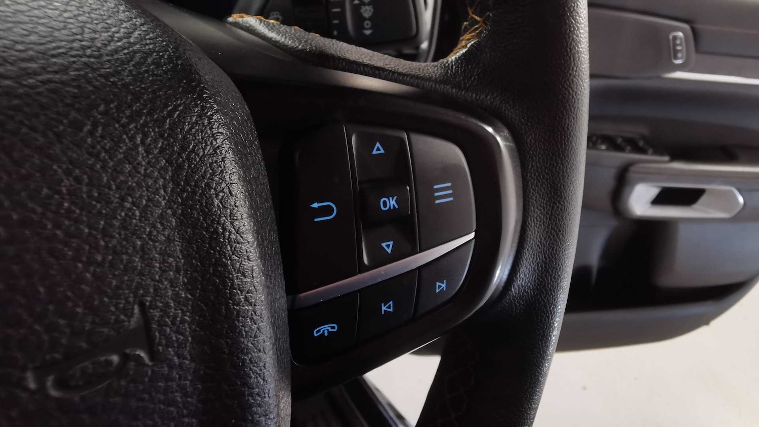 Used Ford Ranger 2023 for sale - 76351664: Photo 23