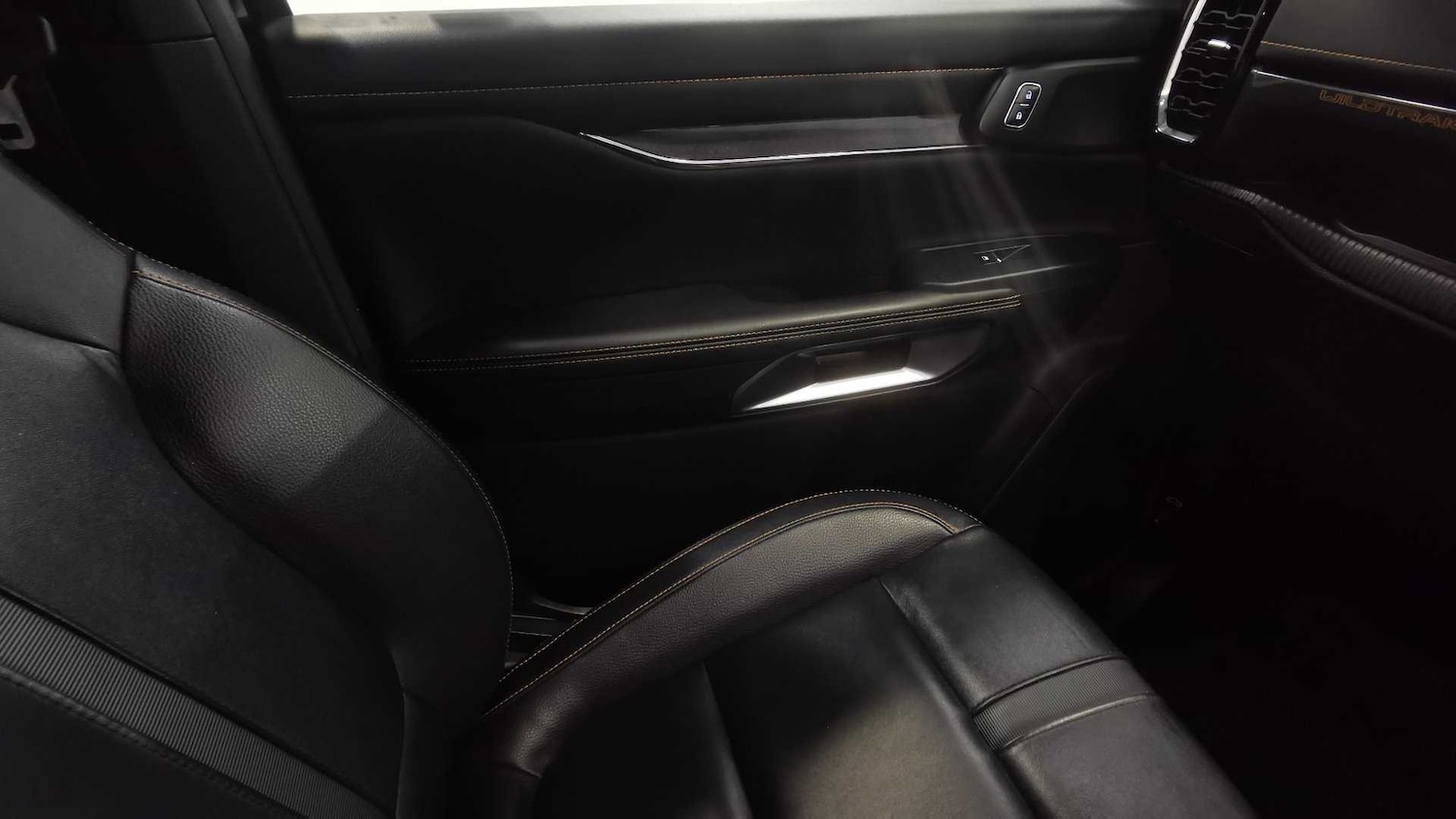 Used Ford Ranger 2023 for sale - 76351664: Photo 34