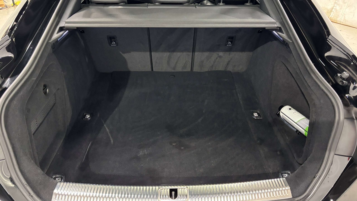 Used Audi A5 2023 for sale - 76889678: Photo 12