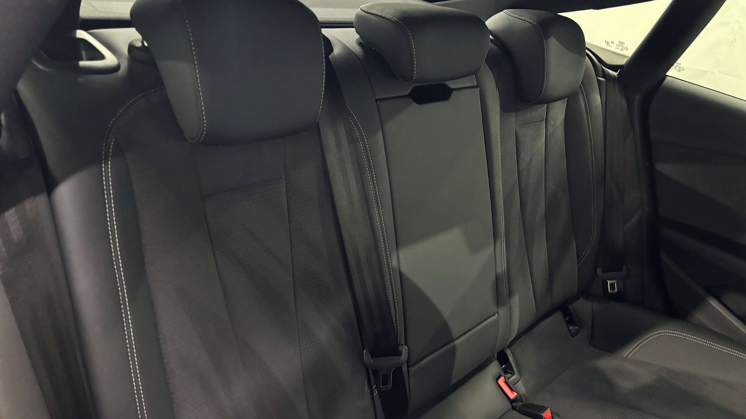 Used Audi A5 2023 for sale - 76889678: Photo 15