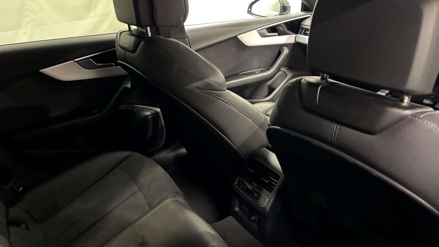 Used Audi A5 2023 for sale - 76889678: Photo 16