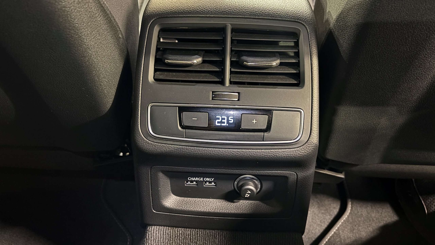 Used Audi A5 2023 for sale - 76889678: Photo 19